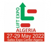 Foire d'Algérie 2022